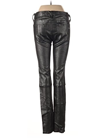 Rag & Bone/JEAN Jeans (view 2)