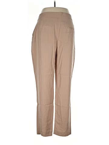 Express Casual Pants (view 2)