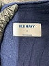 Old Navy Blue Cardigan Size M - photo 7