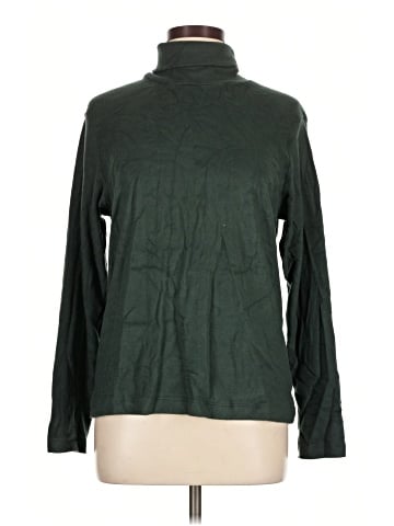 Uniqlo Turtleneck Sweater (view 1)