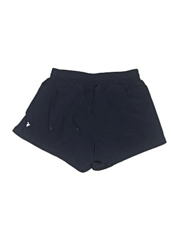 Active by Old Navy Athletic Shorts (view 2)