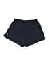 Active by Old Navy Solid Blue Athletic Shorts Size M (kids) - photo 2