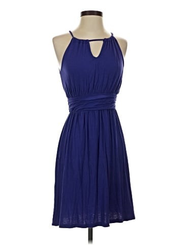 Gilli Cocktail Dress (view 1)