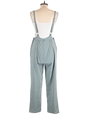 Roolee Overalls (view 2)