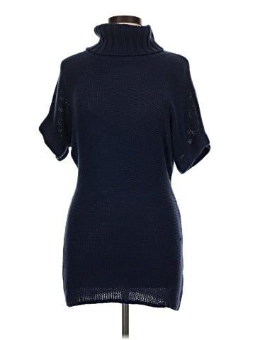 Ambiance Apparel Casual Dress (view 1)