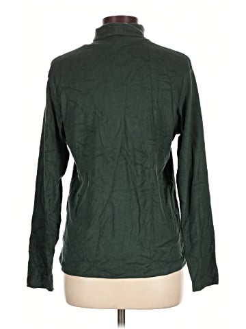 Uniqlo Turtleneck Sweater (view 2)