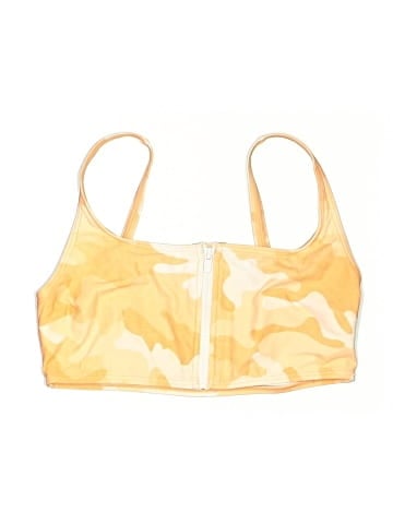 MICHAEL Michael Kors Swimsuit Top (view 1)