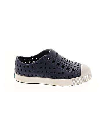 Native Clogs (view 1)