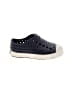 Native Blue Clogs Size 4 (baby, wide) - photo 1
