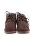 Assorted Brands Brown Boots Size 13-1 - photo 2