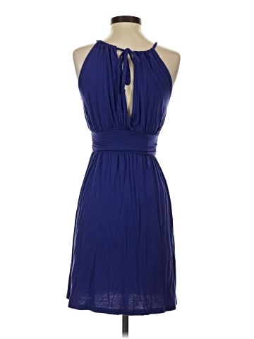Gilli Cocktail Dress (view 2)