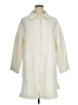 Anthropologie Ivory Coat Size XL - photo 1