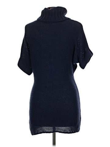 Ambiance Apparel Casual Dress (view 2)