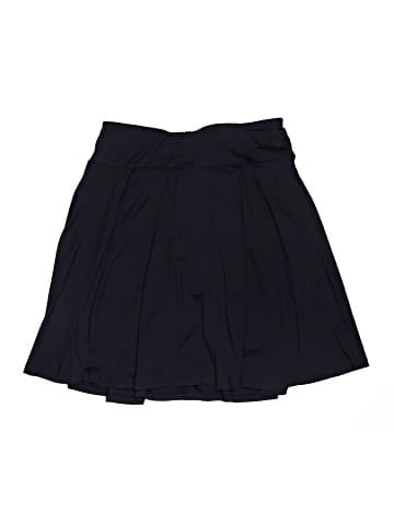 iuga Skort (view 1)