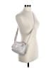 Kipling Gray Crossbody Bag One size - photo 2