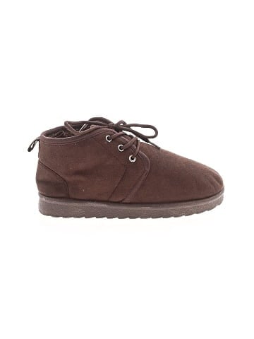 Assorted Brands Boots (view 1)