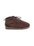 Assorted Brands Brown Boots Size 13-1 - photo 1
