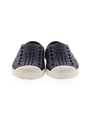 Native Clogs (view 2)
