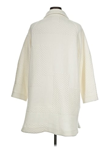 Anthropologie Coat (view 2)