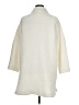 Anthropologie Ivory Coat Size XL - photo 2