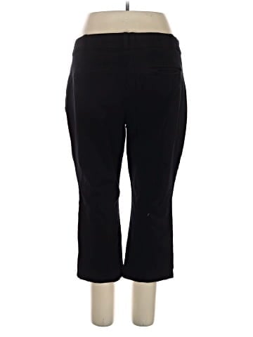 Lane Bryant Active Pants (view 2)