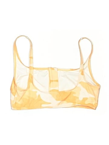 MICHAEL Michael Kors Swimsuit Top (view 2)