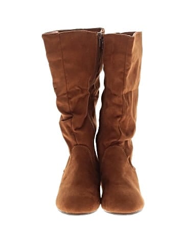 Unbranded Boots (view 2)
