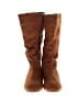 Unbranded Brown Boots Size EU 36 - photo 2