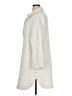 Anthropologie Ivory Coat Size XL - photo 5