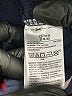 Baby Gap Outlet Blue Jacket Size 12-18 mo - photo 4
