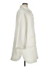 Anthropologie Ivory Coat Size XL - photo 4