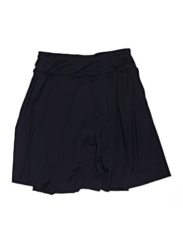 iuga Skort (view 2)