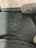 GAIAM Black Sports Bra Size S - photo 7