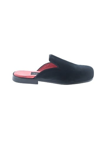 May Anthony Mule/Clog (view 1)
