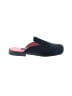 May Anthony Black Mule/Clog Size EU 36 - photo 1