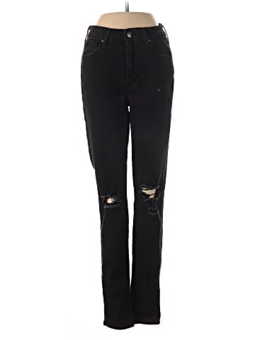 Levi's Jeans (view 1)