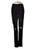 Levi's Black Jeans Size 28 waist - photo 1
