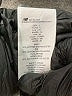 New Balance Gray Pullover Hoodie Size L - photo 8