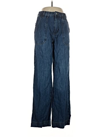 Universal Thread Jeans (view 1)