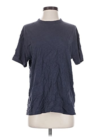 Rag & Bone Short Sleeve T-Shirt (view 1)