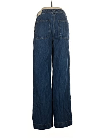 Universal Thread Jeans (view 2)