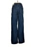 Universal Thread Blue Jeans Size 4 - photo 2
