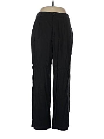Ann Taylor LOFT Dress Pants (view 1)
