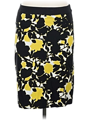 Margaret M Casual Skirt (view 1)