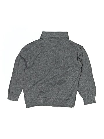 H&M Turtleneck Sweater (view 2)