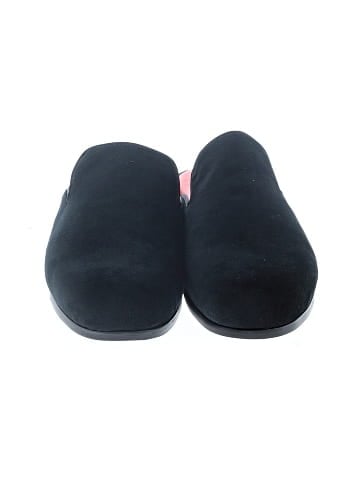 May Anthony Mule/Clog (view 2)