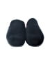 May Anthony Black Mule/Clog Size EU 36 - photo 2