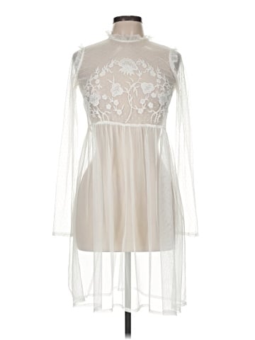 ASOS Cocktail Dress (view 1)