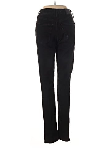 Levi's Jeans (view 2)