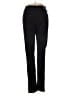 Levi's Black Jeans Size 28 waist - photo 2